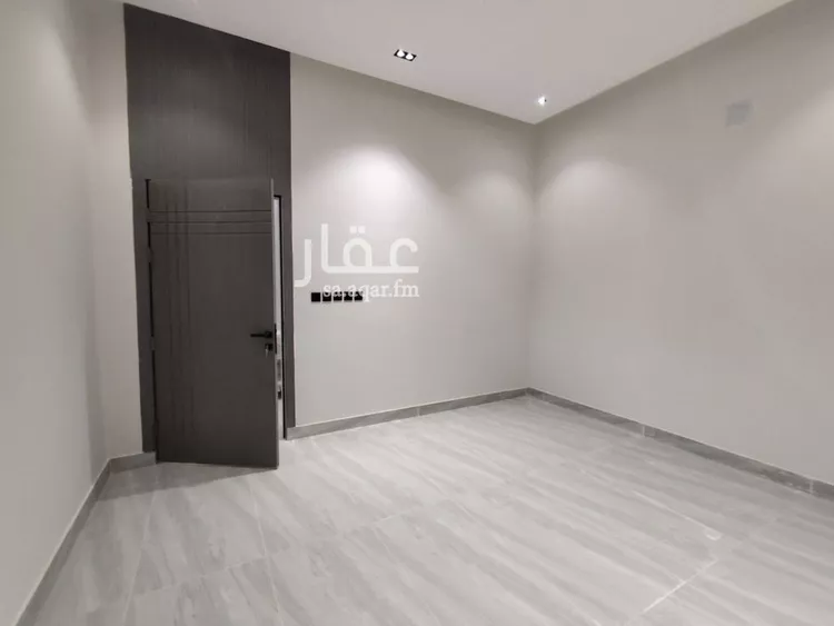 دور للبيع في شارع الربيع, حي طيبة, مدينة الرياض, منطقة الرياض صورة 2