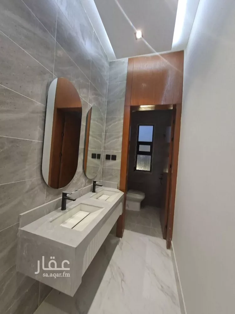 دور للبيع في شارع أبي طالب التميمي, حي العوالي, مدينة الرياض, منطقة الرياض صورة 4