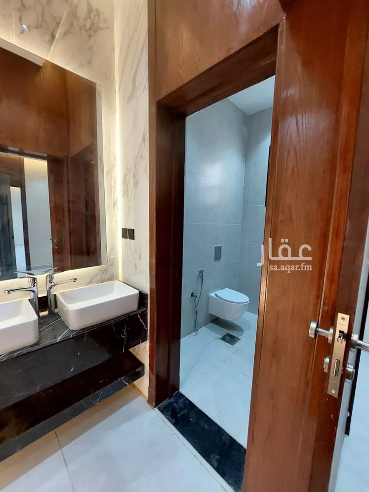 دور للبيع في شارع ضاحية نمار , حي ضاحية نمار, مدينة الرياض, منطقة الرياض صورة 3