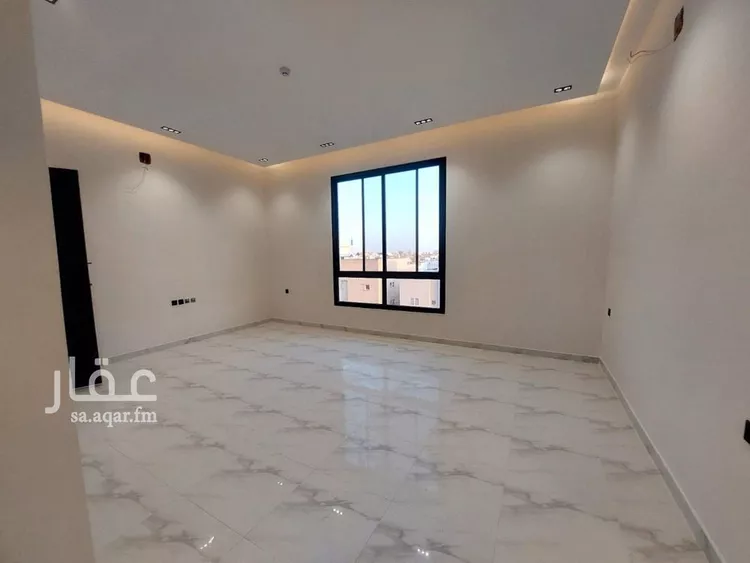 شقة للبيع في شارع بديع الزمان الهمذاني, حي الزهرة, مدينة الرياض, منطقة الرياض صورة 2