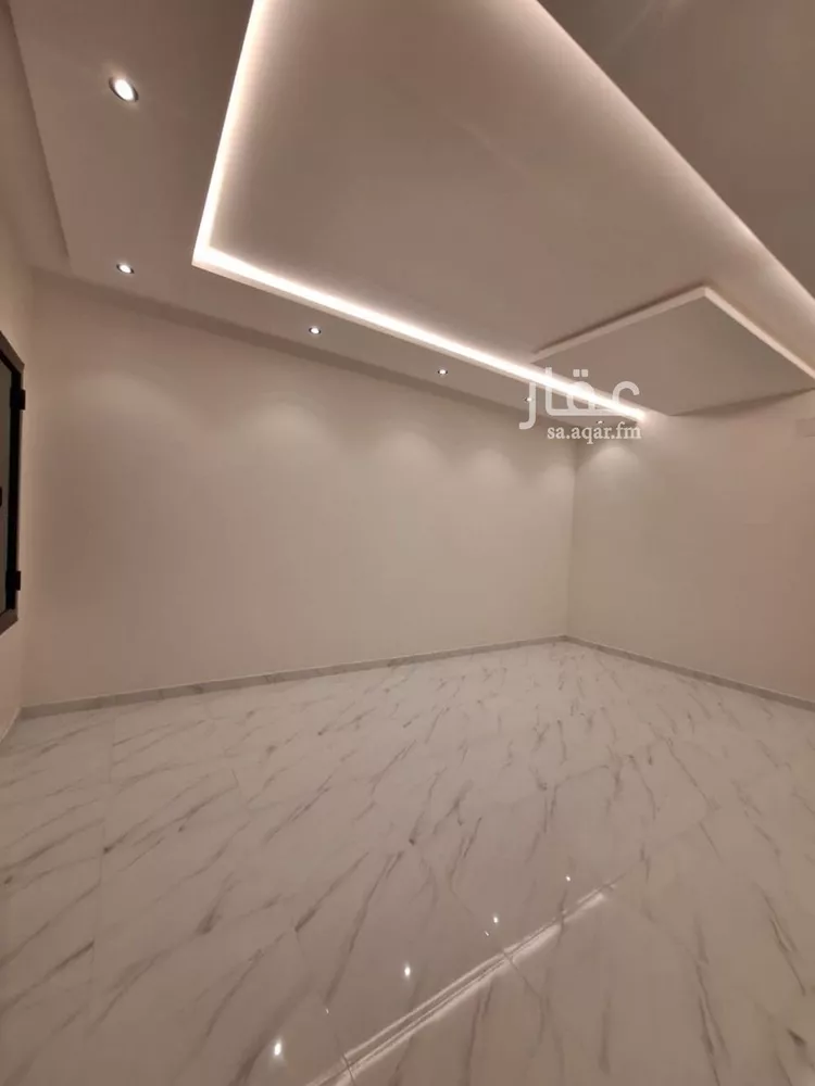دور للبيع في شارع بدر, حي بدر, مدينة الرياض, منطقة الرياض صورة 4