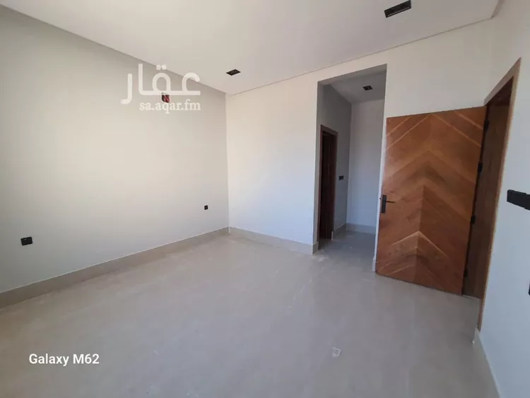 دور للبيع في شارع ابن الغزال, حي العريجاء الغربي, مدينة الرياض, منطقة الرياض صورة 5