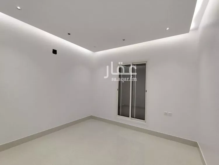 دور للبيع في شارع سعيد بن عبدربه, حي العوالي, مدينة الرياض, منطقة الرياض صورة 2