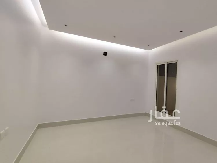 دور للبيع في شارع سعيد بن عبدربه, حي العوالي, مدينة الرياض, منطقة الرياض صورة 4
