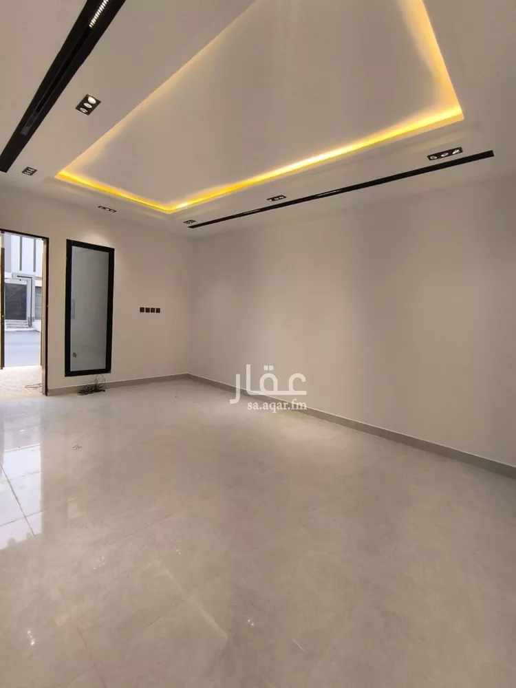 شقة للبيع في شارع روضة عشيران, حي طيبة, مدينة الرياض, منطقة الرياض صورة 3