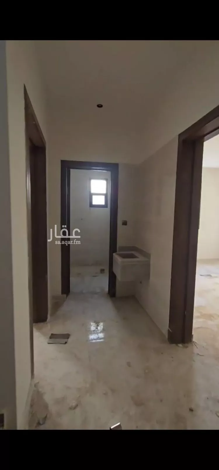 دور للبيع في شارع ابن سيدة اللغوي, حي عكاظ, مدينة الرياض, منطقة الرياض صورة 2