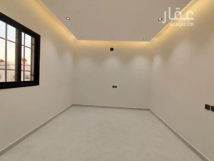 دور للبيع في شارع الكنار, حي أحد, مدينة الرياض, منطقة الرياض صورة 3