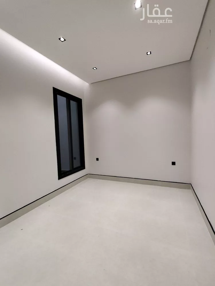 دور للبيع في شارع طبرية, حي الزهرة, مدينة الرياض, منطقة الرياض صورة 2