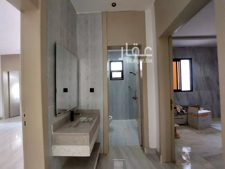 دور للبيع في شارع شهاب بن ابي بكر, حي طيبة, مدينة الرياض, منطقة الرياض صورة 2