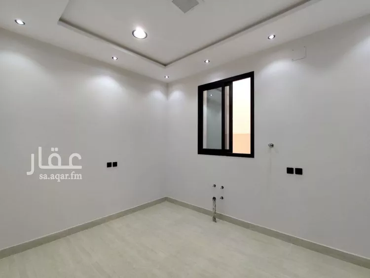 دور للبيع في شارع احمد الكلاعي, حي طويق, مدينة الرياض, منطقة الرياض صورة 4