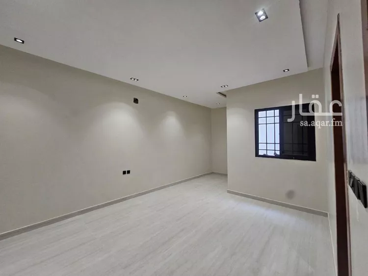 فيلا للبيع في شارع طاهر النويري, حي عكاظ, مدينة الرياض, منطقة الرياض