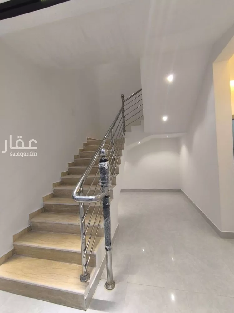 شقة للبيع في شارع طريق بورسعيد, حي طيبة, مدينة الرياض, منطقة الرياض صورة 5