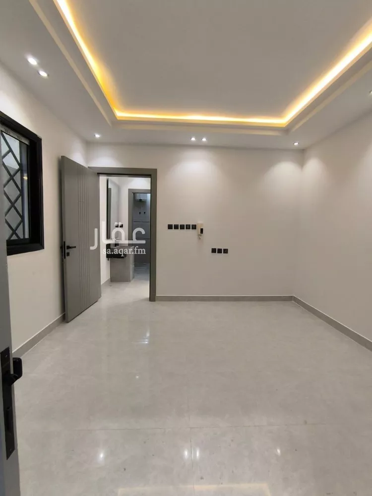 شقة للبيع في شارع طريق بورسعيد, حي طيبة, مدينة الرياض, منطقة الرياض صورة 4
