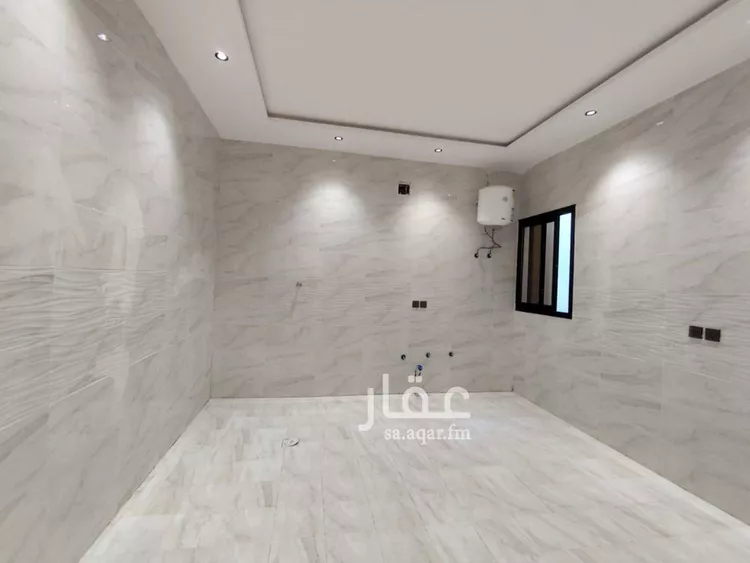 دور للبيع في شارع الكنار, حي أحد, مدينة الرياض, منطقة الرياض صورة 4