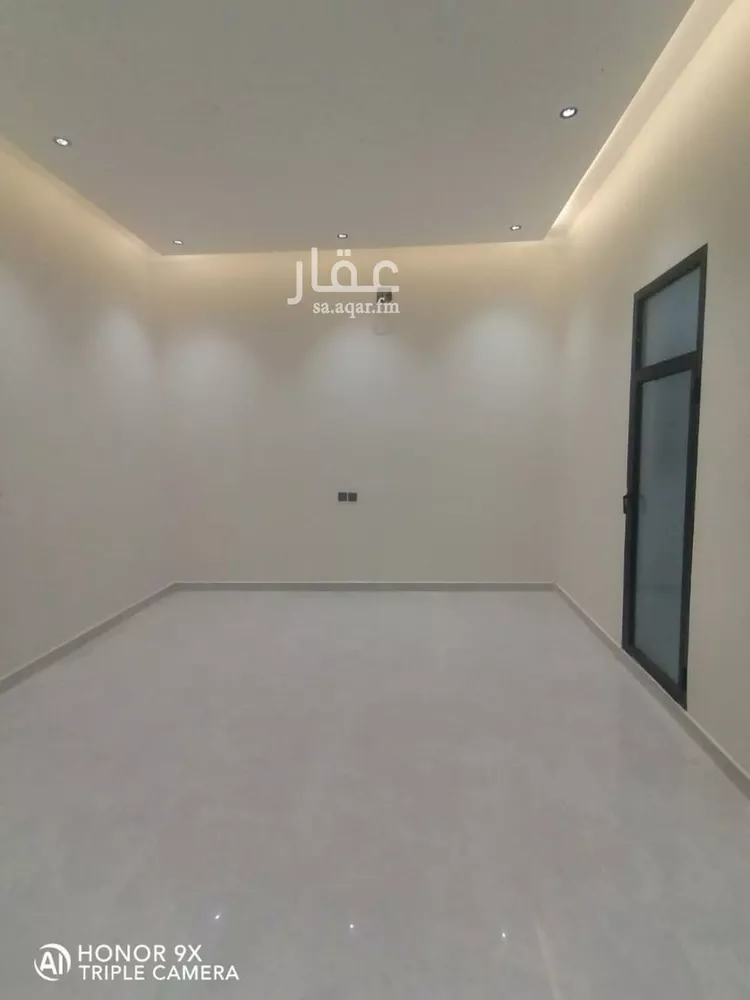 دور للبيع في شارع النظال, حي أحد, مدينة الرياض, منطقة الرياض صورة 3