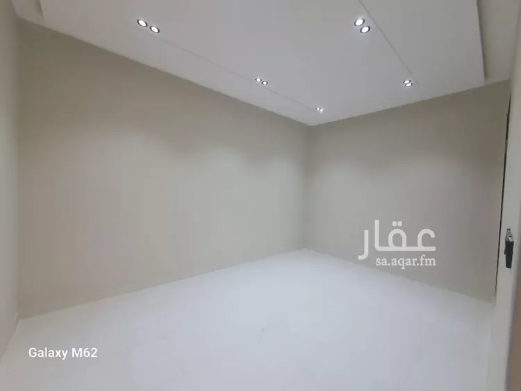 شقة للبيع في شارع الازهار, حي طيبة, مدينة الرياض, منطقة الرياض صورة 3