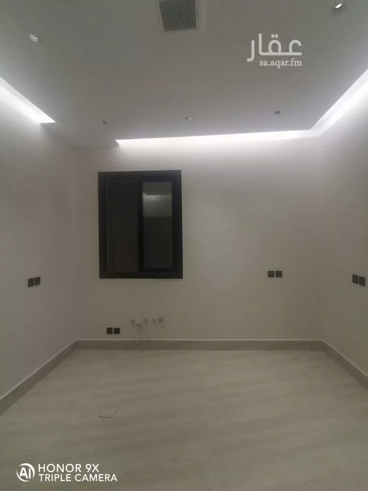 دور للبيع في شارع الحريرة, حي ديراب, مدينة الرياض, منطقة الرياض صورة 2