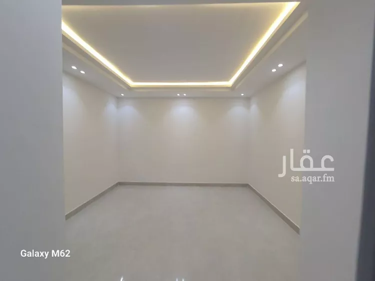 فيلا للبيع في شارع سالم العطاس بن أحمد, حي عكاظ, مدينة الرياض, منطقة الرياض