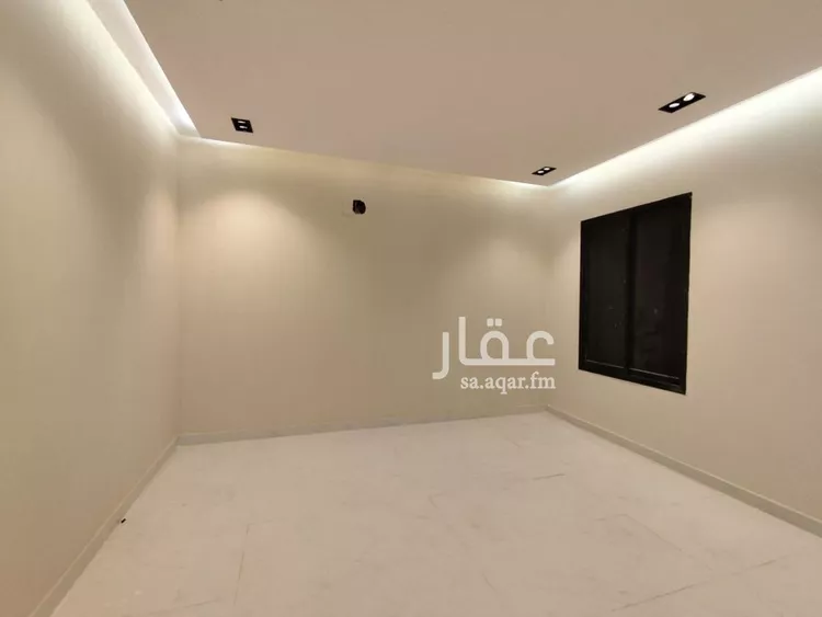 شقة للبيع في شارع حسان بن قيس, حي بدر, مدينة الرياض, منطقة الرياض صورة 5