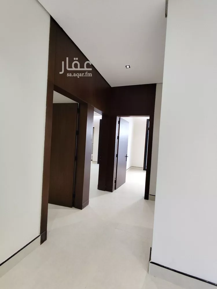 دور للبيع في شارع طبرية, حي الزهرة, مدينة الرياض, منطقة الرياض صورة 4