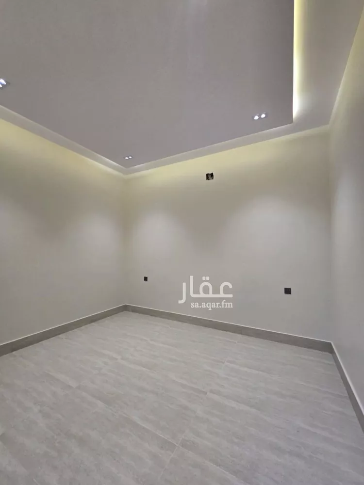 دور للبيع في شارع بدر, حي بدر, مدينة الرياض, منطقة الرياض