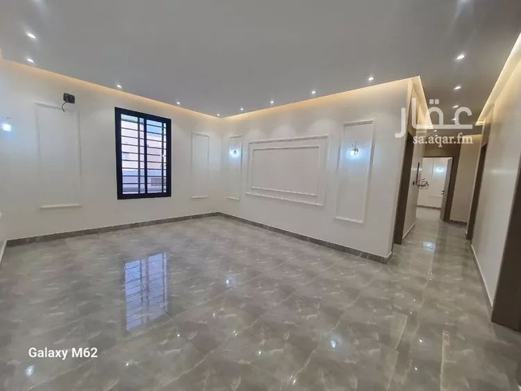 دور للبيع في شارع بدر, حي بدر, مدينة الرياض, منطقة الرياض