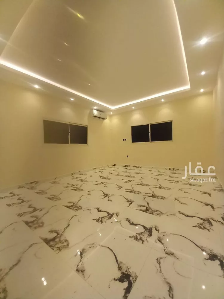 شقة للإيجار في شارع محمد بن عبدالعزيز العجاجي, حي القيروان, مدينة الرياض, منطقة الرياض صورة 2