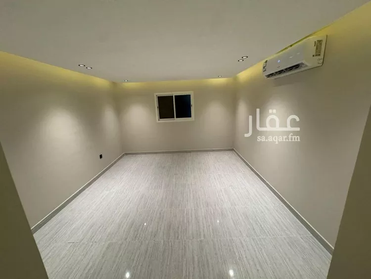 شقة للإيجار في شارع الامير ناصر بن سعود بن فرحان ال سعود, حي الصحافة, مدينة الرياض, منطقة الرياض