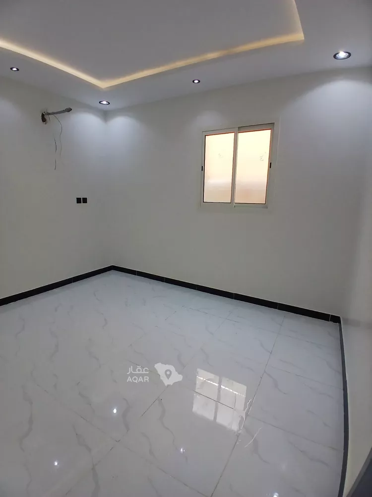 Apartment for Rent in Riyadh Al Olaya