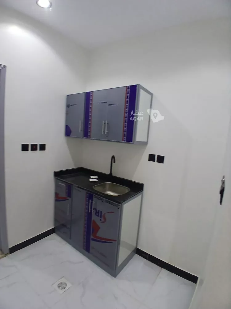 Apartment for Rent in Riyadh Al Olaya 2