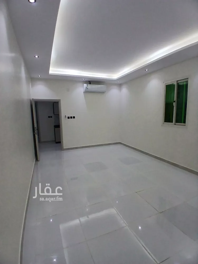 شقة للإيجار في شارع سعد بن الربيع, حي النسيم الغربي, مدينة الرياض, منطقة الرياض صورة 5