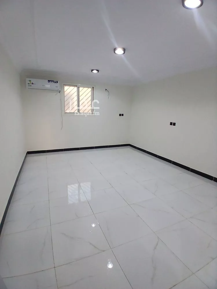 شقة للإيجار في شارع المقاماتي, حي الحمراء, مدينة الرياض, منطقة الرياض