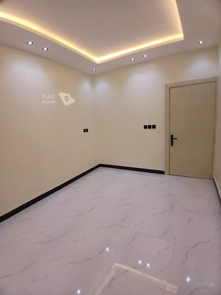 شقة للإيجار في شارع رقم 306, حي الياسمين, مدينة الرياض, منطقة الرياض صورة 3