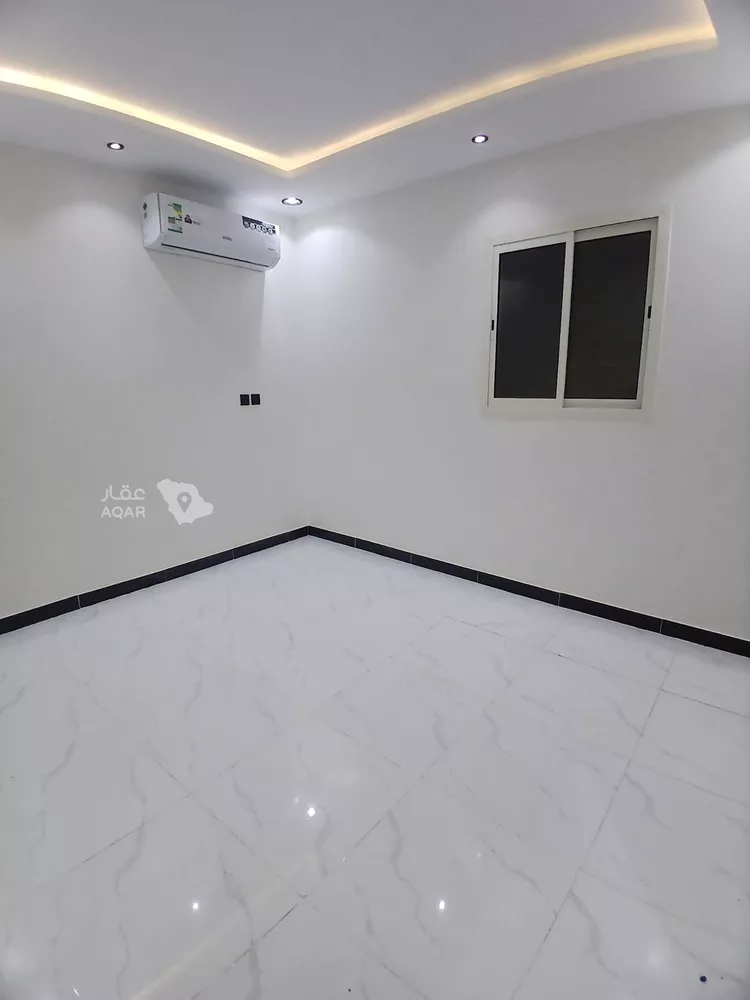Apartment for Rent in Riyadh Al Olaya 4