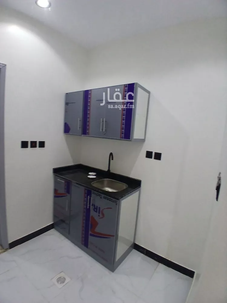 شقة للإيجار في شارع سعد بن الربيع, حي النسيم الغربي, مدينة الرياض, منطقة الرياض صورة 3