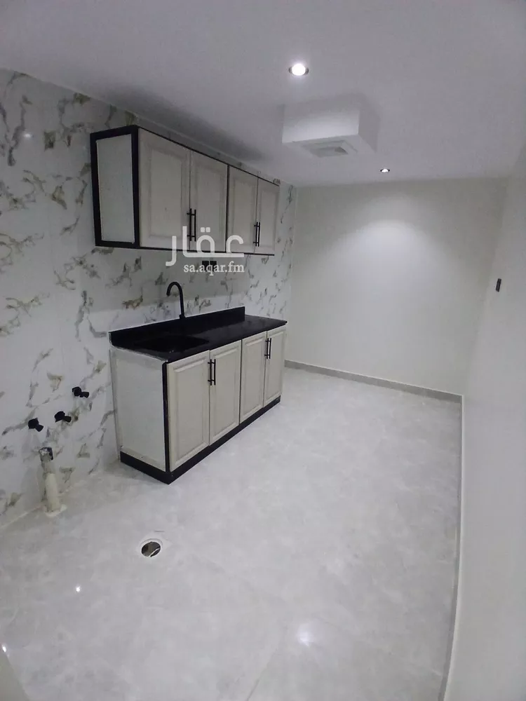 شقة للإيجار في شارع سعد بن الربيع, حي النسيم الغربي, مدينة الرياض, منطقة الرياض صورة 3