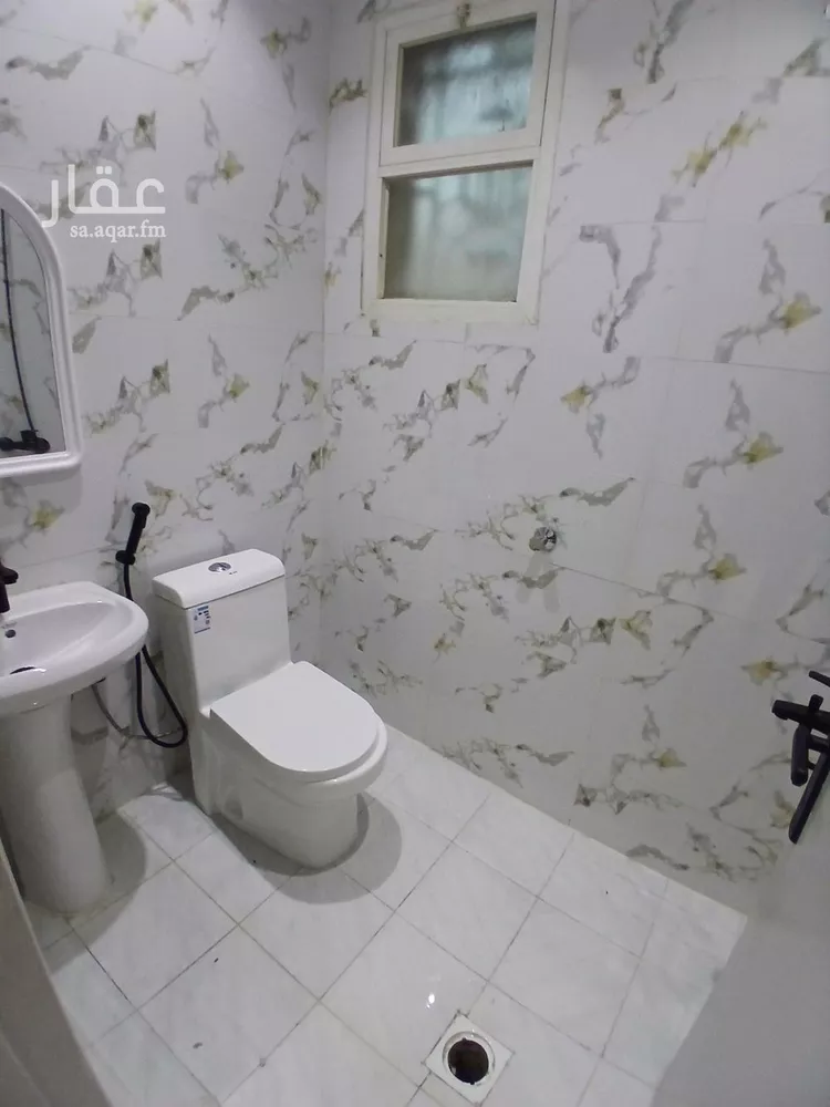 شقة للإيجار في شارع سعد بن الربيع, حي النسيم الغربي, مدينة الرياض, منطقة الرياض صورة 4