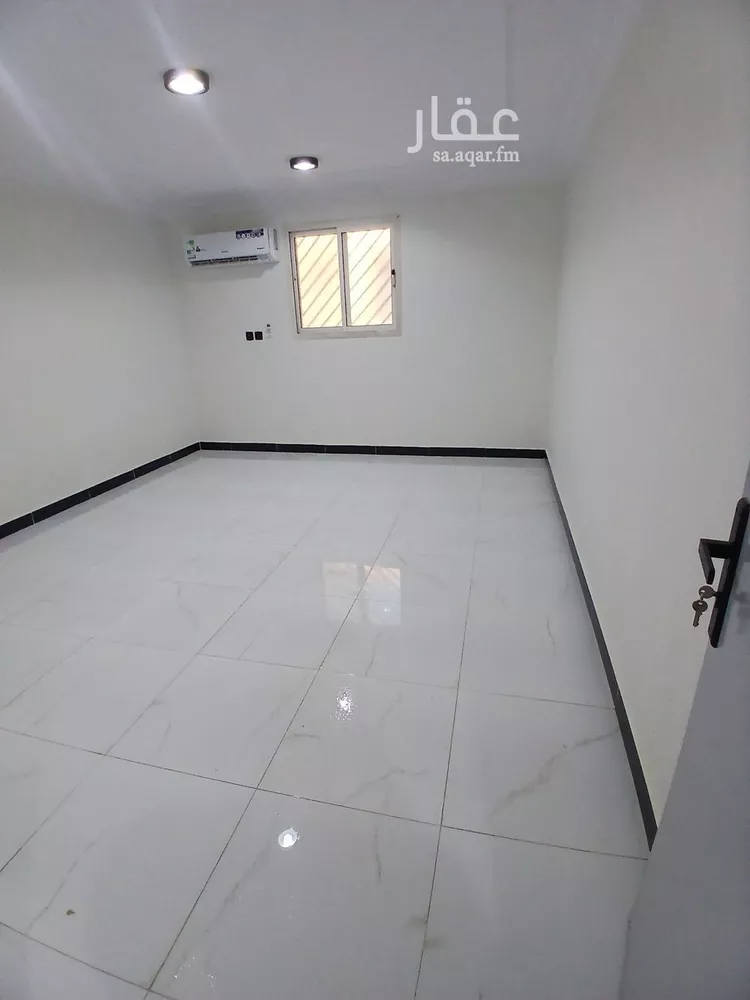 شقة للإيجار في شارع المقاماتي, حي الحمراء, مدينة الرياض, منطقة الرياض صورة 3