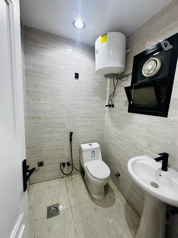 Apartment for Rent in Riyadh Al Muruj صورة 2
