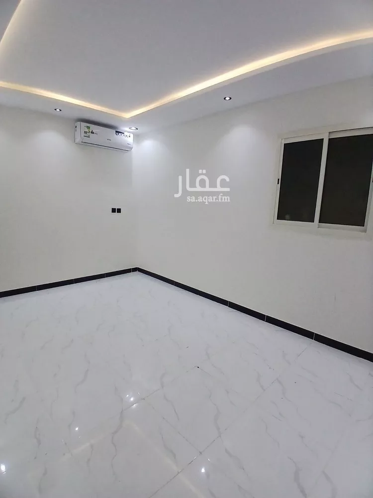 شقة للإيجار في شارع سعد بن الربيع, حي النسيم الغربي, مدينة الرياض, منطقة الرياض