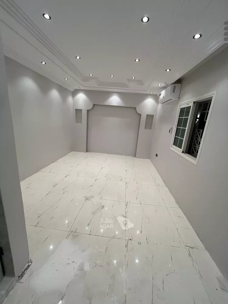 شقة للإيجار في شارع إسماعيل بن مبارك, حي الإزدهار, مدينة الرياض, منطقة الرياض