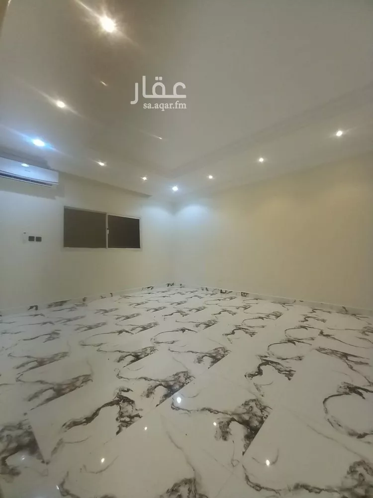 شقة للإيجار في شارع محمد بن عبدالعزيز العجاجي, حي القيروان, مدينة الرياض, منطقة الرياض