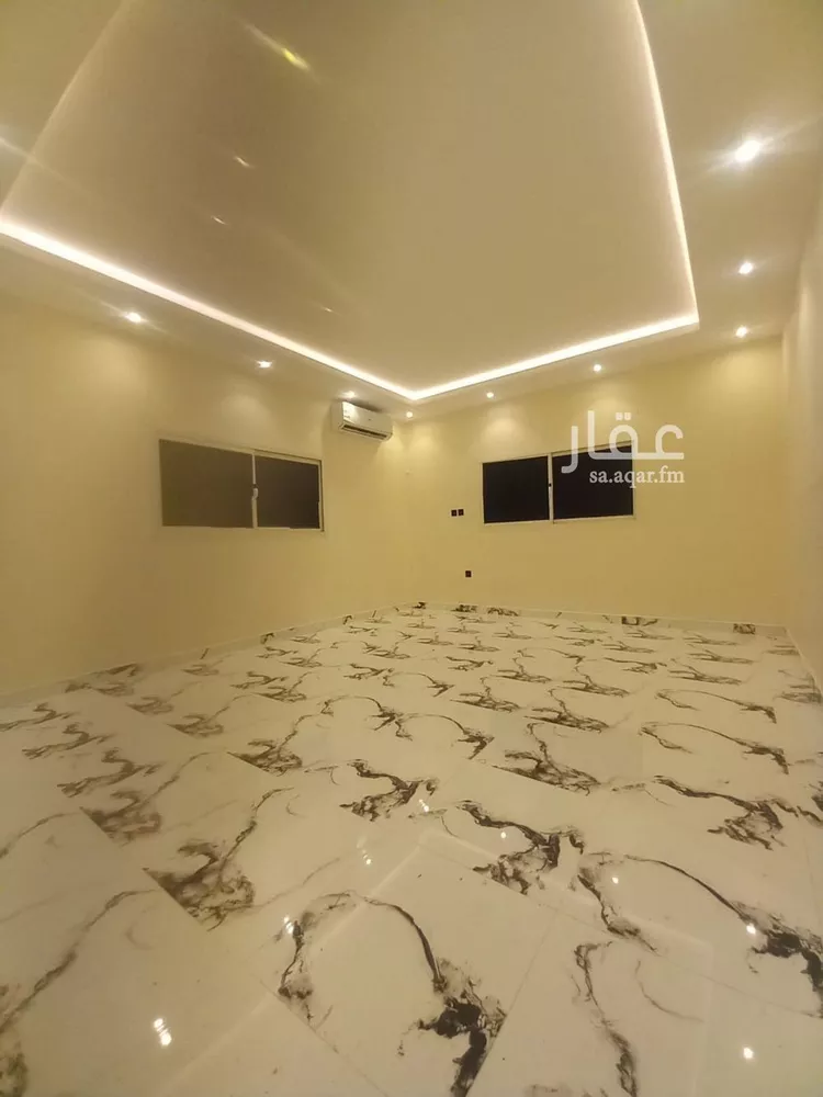 شقة للإيجار في شارع المقاماتي, حي الحمراء, مدينة الرياض, منطقة الرياض