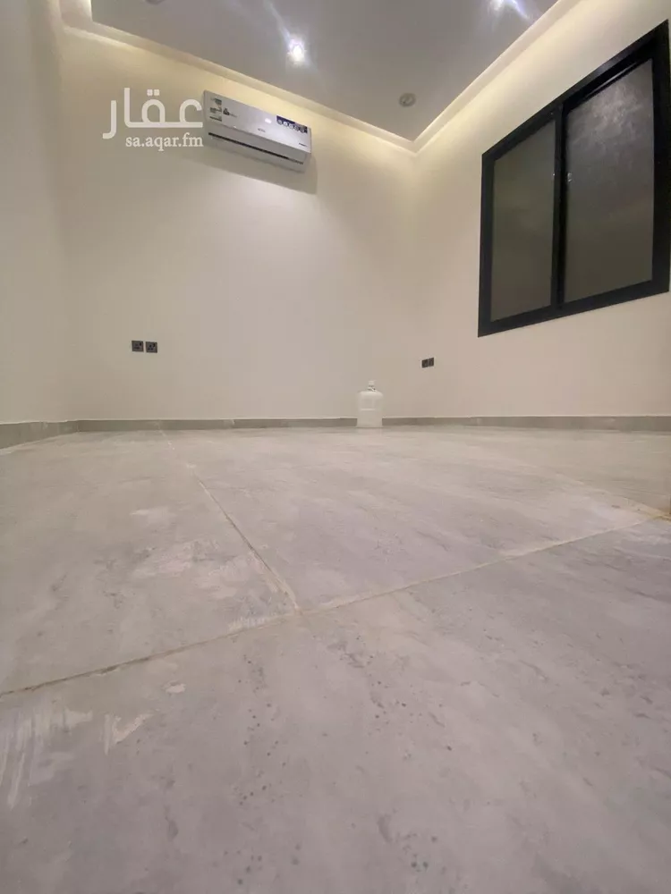 شقة للإيجار في شارع محمد بن عبدالعزيز العجاجي, حي القيروان, مدينة الرياض, منطقة الرياض صورة 5