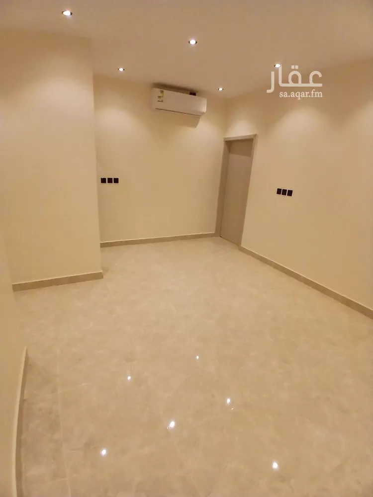 شقة للإيجار في شارع سعد بن الربيع, حي النسيم الغربي, مدينة الرياض, منطقة الرياض صورة 5