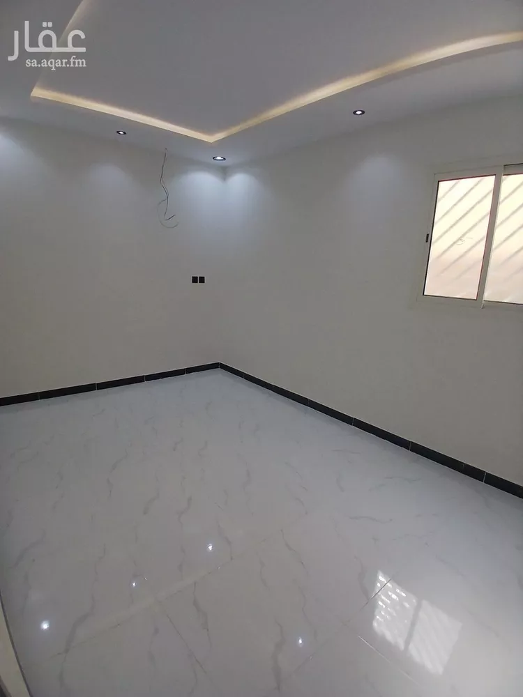 شقة للإيجار في شارع الأحســـاء, حي الملز, مدينة الرياض, منطقة الرياض