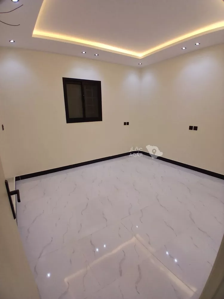 شقة للإيجار في شارع البحر المتوسط, حي العقيق, مدينة الرياض, منطقة الرياض صورة 2