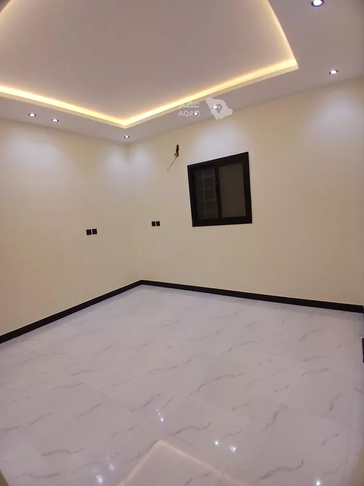 شقة للإيجار في شارع رقم 306, حي الياسمين, مدينة الرياض, منطقة الرياض