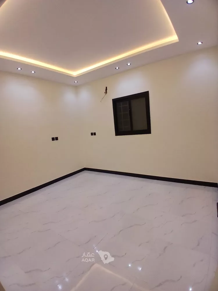 شقة للإيجار في شارع ابن خلكان, حي النسيم الشرقي, مدينة الرياض, منطقة الرياض