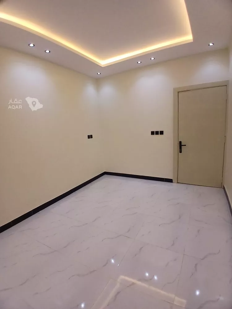 شقة للإيجار في شارع البحر المتوسط, حي العقيق, مدينة الرياض, منطقة الرياض